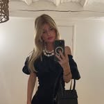 eva - @eva.richard_ - Instagram