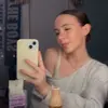 Eva - @eva.richardd - TikTok