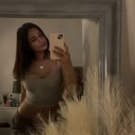 eva🤍🪩 - @eva.richards.x - Instagram