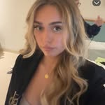 🦋Eva🦋 - @eva_richard02 - Instagram