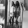 eva - @eva_richards - TikTok