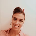 Eva Richard - @e_va_richard - Instagram