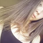 Eva Richard - @evarichard9947 - Instagram
