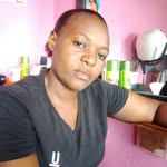 Eva Richard - @eva.richard.7792052 - Instagram