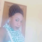 Eva Richard - @eva.richard.92560281 - Instagram