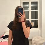𝓔𝓿𝓪 𝓡𝓲𝓬𝓱𝓪𝓻𝓭 - @eva_.rchrd - Instagram
