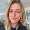 Eva RICHARD - @eva.richard56 - TikTok