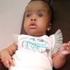 Eva Richard - @evarichard05 - TikTok