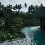 Eva Richard - @rchd_eva - Instagram