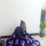 Eva Richard - @eva.richard.503092 - Instagram