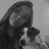 Eva Richard - @evarichard10 - TikTok
