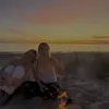 EVA RICHARDSON - @eva.richardsonn - TikTok