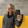 Eva Richardson - @eva_richardson - TikTok