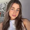 𝐄🐆 - @evaarichards - TikTok