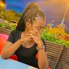 evarichard04 - @evarichard04 - TikTok