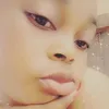evarichard830 - @evarichard33 - TikTok