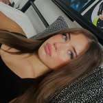 𝐄𝐕𝐀𝐑𝐈𝐂𝐇𝐀𝐑𝐃𝐒𝐎𝐍 - @evaricharddson - Instagram