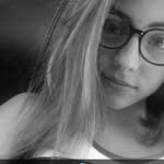 Snap : eva_richard 👏 - @evarichard08 - Instagram