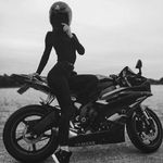 @_eva_richardson_ - Instagram