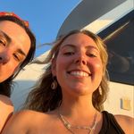 @_evarichardson - Instagram
