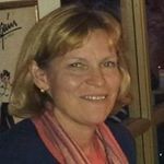 Eva Richardson - @evarichardson1959 - Instagram