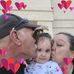 Eva Richardson - Facebook