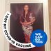 Eva Richardson - Facebook