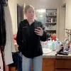 Eva Richardson - @eva_richardson - TikTok