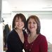 Eva Richardson - Facebook