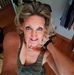 Eva Richardson - Facebook