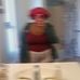 Eva Richardson - Facebook