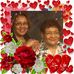 Eva Richardson - Facebook
