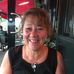 Eva Richardson - Facebook