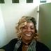 Eva Richardson - Facebook