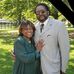 Eva Richardson - Facebook