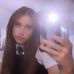 Eva Richardson - Facebook