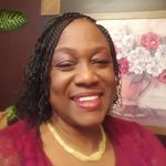 Eva Richardson - @eva.richardson.528 - Instagram