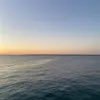 EVA RICHARDSON - @eva.richardsonn - TikTok