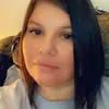 evarichardson399 - @evarichardson399 - TikTok