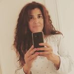 Eva Richardson | Coach Consciente - @maria_eva_richardson - Instagram