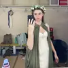 Eva Richey - @eva.richey - TikTok