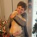 Evalyn Richey - Facebook