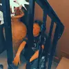 Evan_Richey1234 - @evan_richey_4321 - TikTok
