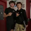 evan.richey.1 - @evan.richey.1 - TikTok