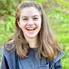 evarichey22 - @evarichey22 - TikTok