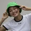 evarichey530 - @evarichey530 - TikTok