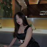 evarichey_2336867 - @evarichey_2336867 - Instagram