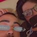 Joshua Evan Richey - Facebook