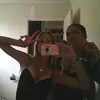 eva - @eva.rickard - TikTok