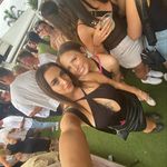 Eva - @eva_rickard - Instagram